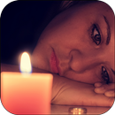أقوال تهز القلوب-APK