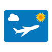 Triplanner APK
