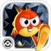 Goons On The Run APK