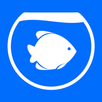 Aquareka - the aquarium guide APK