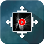 Video Spliter
