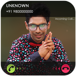 Fake  caller id free