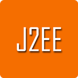 J2EE Interview Questions