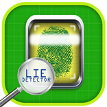 Truth or Lie Phone Fun Joke