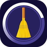 Cache Clean Master