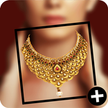 Ar Jewellery
