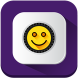 My Emoji & Smileys Art Camera