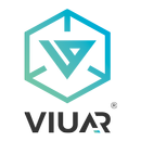 VIUAR APK