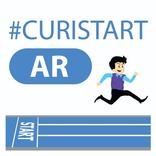 Curi Start