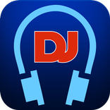 DJ Player Studio Music Mix