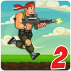 MS2 Soldiers Nes Emulator APK