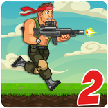 MS2 Soldiers Nes Emulator