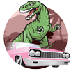 Mustafa Game GBA Emulator APK