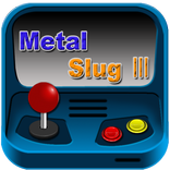 Guide Metal Slug 3