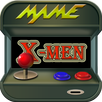 Guide (for X-MEN) APK