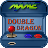 Guide(for Double Dragon)
