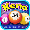 Keno Kino Lotto APK