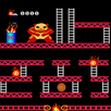 Alien Kong - Rescue Princesses APK