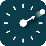 Tick Tock Timer