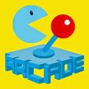 APK ArcadeGo - Agar.io