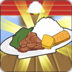 Nasi Padang Shop Tycoon APK