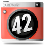 Camera 42 HD FREE
