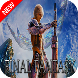 New Final Fantasy game tips