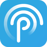 Power WiFi