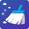 Quick Clean - Speed Booster APK