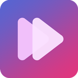 MV Player