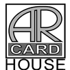 AR House APK