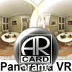 VR Panorama 360 Flats APK