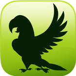 ARCBIRD - ARC BIRD AR