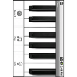 ”Piano