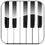 ”Piano Keys