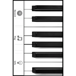 Piano Pro