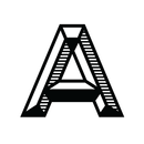 Archanoid APK