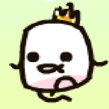 Super Marshmallow Kingdom
