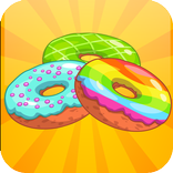 Donut Mania