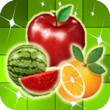 Fruit Sugar Bump
