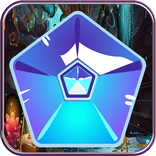 King Of Gems