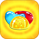 Jelly Blast Sweet