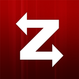 Zappiti Transfer