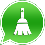 Archive Cleaner for WhatsApp