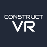 ConstructVR