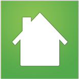 Archos Smart Home