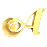 ArcKeyboard - Emoji
