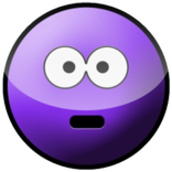 Bubble Pop