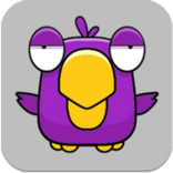 Happy Birds
