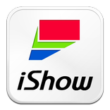 iShow (wireless projector)